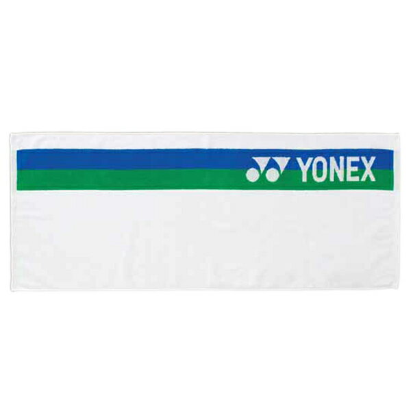 Yonex（ヨネックス）　ウェットスーパーグリップ詰め替え用（5本入）　AC1025　テニス　アクセサリー　13SS 1