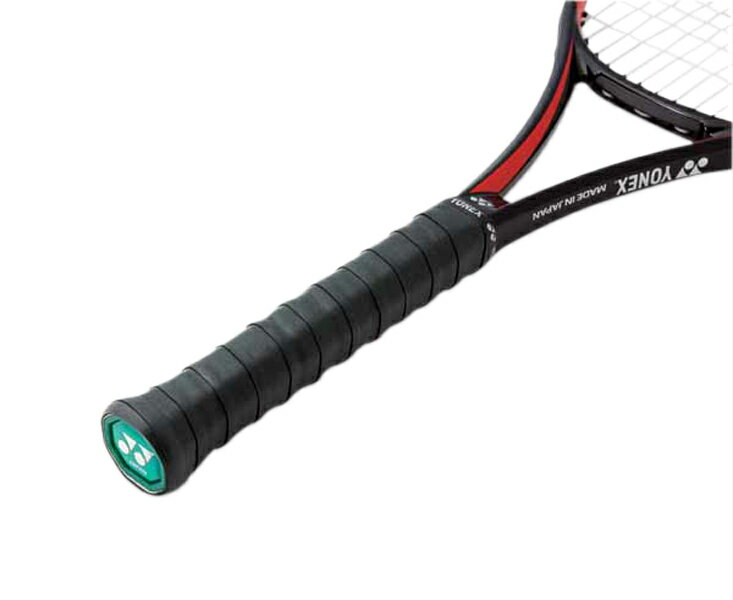 Yonex（ヨネックス）　ウェットスーパー極薄グリップ（1本入）　AC130　テニス　アクセサリー　13SS