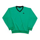 <限定クーポン発行中 5/16 01:59まで お買い物マラソン> LUCENT(ルーセント) Uni ウィンドプラストレーナー(マラカイトグリーン) XLT1...