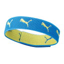 <限定クーポン発行中 7/26 01:59まで お買い物マラソン> PUMA(プーマ) ソックスストッパーJ051740 051740 サッカー グッズ 13Q3