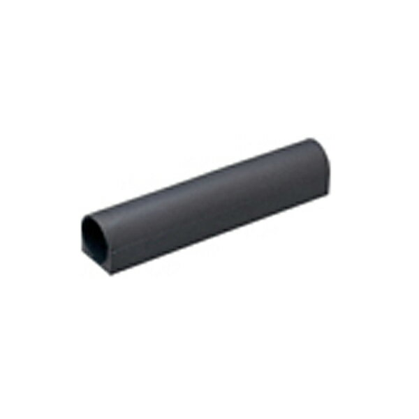 エバニュー(Evernew) 走り高跳び用先筒(径3cm) EGB128 13SS