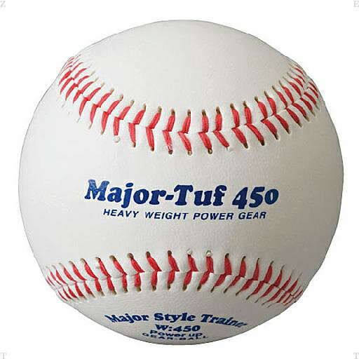 <限定クーポン発行中 11/27 01:59まで ブラックフライデー> Unix(ユニックス) メジャータフ450 BX7383 野球 アクセサリー 13SS