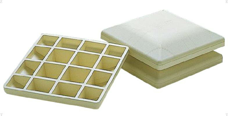 ꥯݥȯ 11/27 01:59ޤ ֥åե饤ǡ ZETTʥåȡˡϥԥåȾǯѹżѡZBV8B塡١13FW