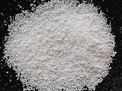 ��ú���ʥȥꥦ��ʻ��Ƿ�ɺ���) 3Kg