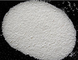 炭酸塩(炭酸ナトリウム) 3Kg 粉末（無水塩） ando-10000852 キッチンライフ ando サンプル画像2