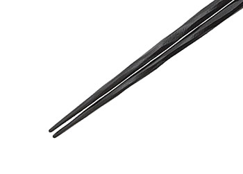 ������Ȥ������21.5cm��ʼ��������ɤ�Ȥ�ʤ�ŷ�����뤷�ǰ¿�[�᡼���ؤʤ�����̵��]