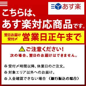 ハシマハンディタイプ検針器HN−30【送料無料】【代引き手数料サービス】