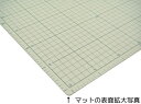 andomishin:10000129のサンプル画像2