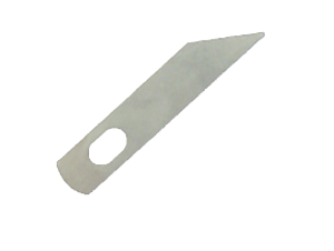 ֥饶ѥåߥѲ᥹ڥ᡼ؤǤȯOK