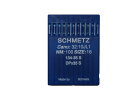 シュメッツ針　134−35S（10本入）【メール便での発送OK】