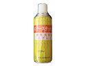 三和化成 エヤースタット(静電気防止剤) 420ml