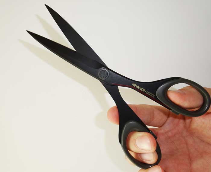 ���륭�����ͥХΥ�Ϥ��ߡ�NBN��170��170�ߥ� �ڥ᡼���ؤǤ�ȯ��OK��