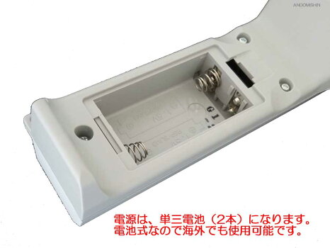 ハシマハンディタイプ検針器HN−30【送料無料】【代引き手数料サービス】