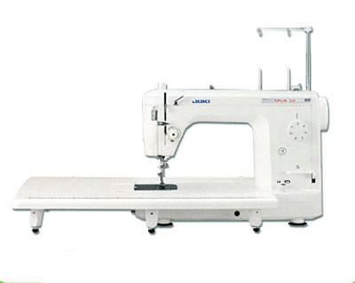 ジューキ職業用ミシンシュプール30(TL30)【送料無料】【代引き手数料サービス】