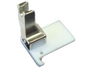 バインダー用テフロン押え【メール便での発送OK】