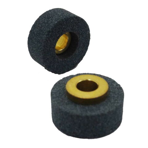 サプリナ 小型裁断機(HC-1007A)用砥石【メール便での発送OK】