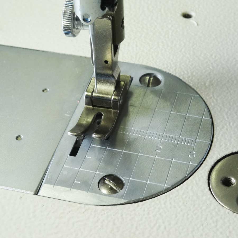 安い針板の通販商品を比較 | ショッピング情報のオークファン 安い針板の通販商品を比較 | ショッピング情報のオークファン