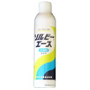 オザワ工業 ソルビーエース(水溶性)330g(3)