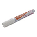 オザワ工業 しみ抜きペン(15CC)【メール便での発送OK】