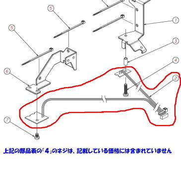 ベビーロック　衣縫人・糸取物語用LEDハーネスト【メール便での発送OK】