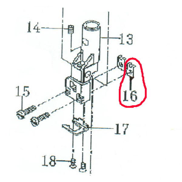 ٥ӡåeclipse(BLE-1Sѿ˻ġڥ᡼ؤǤȯOK