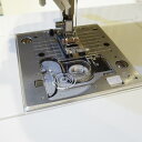 JUKI 家庭用ミシン(エクシードシリーズ)用針板【メール便での発送OK】