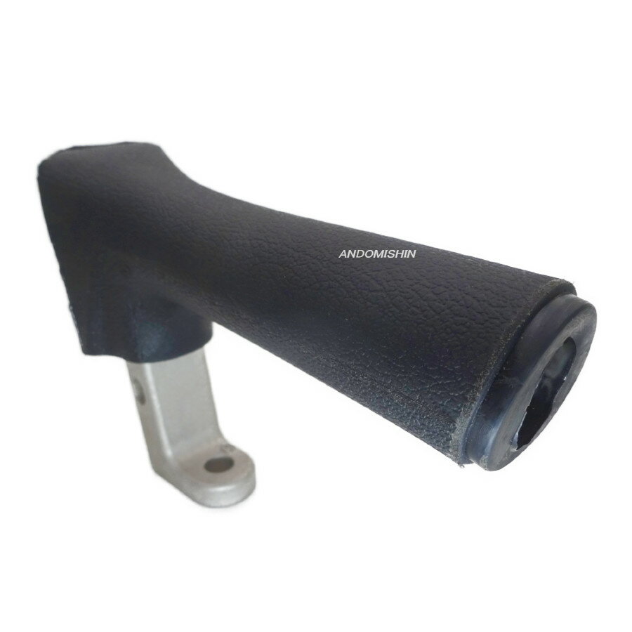 ナオモト スチームアイロン(HYSシリーズ)用 ウレタングリップ