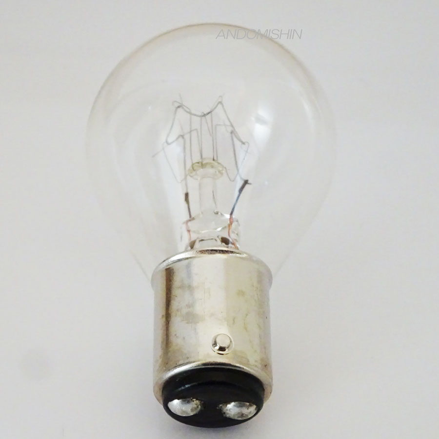 �饤�ȵ�ʹ����ѥߥ����ѡ�6-8V��21CP