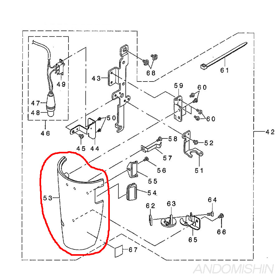 商品画像