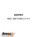 《送料区分1》三菱 三菱電機 MITSUBISHI ELECTRIC 加湿器 交換用 気化フィルター SVPR-106FT(1コ入)