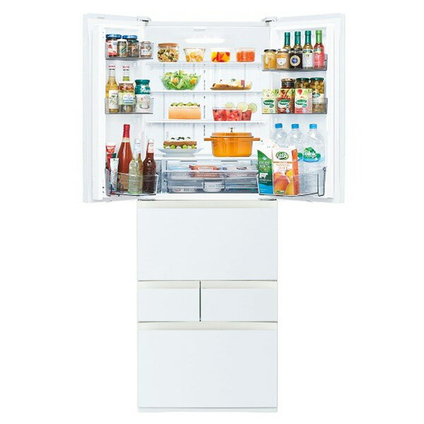 東芝の冷蔵庫おすすめ18選｜野菜室が魅力！ 人気のベジータなど
