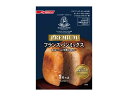 《送料区分1》パナソニック Panasonic 食パンミックス 1斤分×3 SD-PMF10