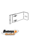 《送料区分1》パナソニック Panasonic 電子レンジ転倒防止金具C A195A-1K20