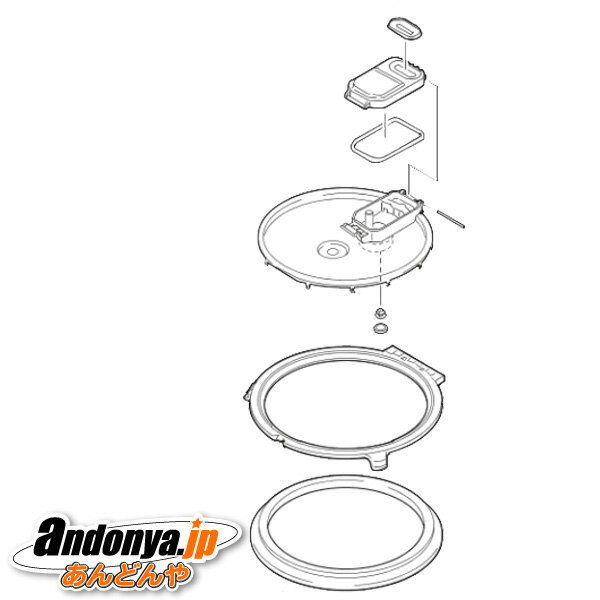 ʬ1ջɩ ɩŵ MITSUBISHI ELECTRIC Ӵ    ǮΩ⳸/եM15W43...