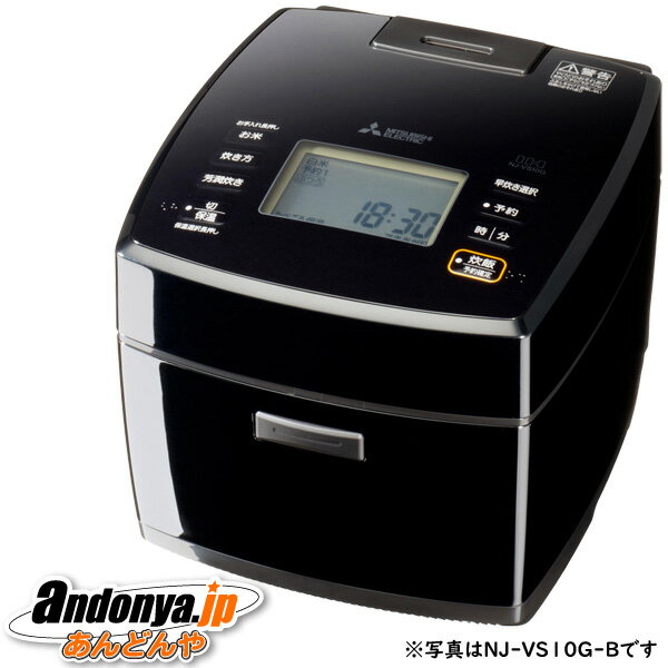 ʬ2ջɩŵ Ĺú ú NJ-VS18G-B []
