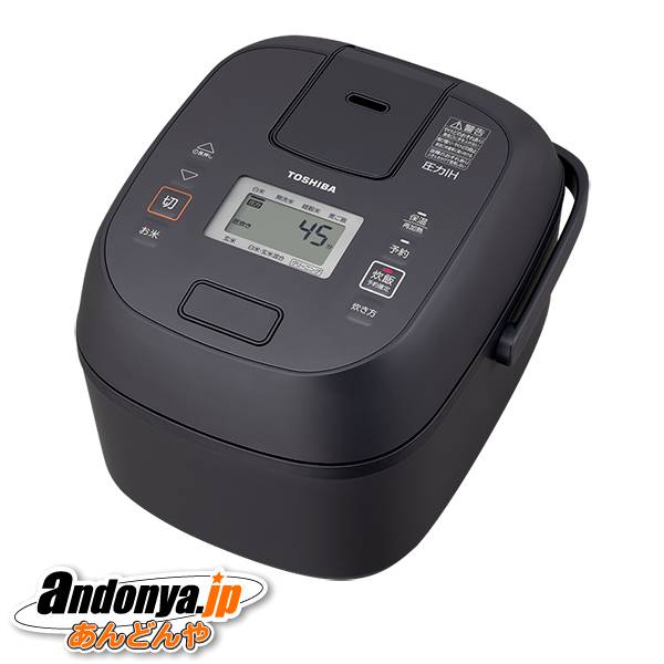 ʬ2 IHӴ RC-6PXX(H) [å奰졼]2025ǯ11ȯͽ