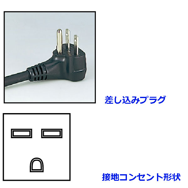 《送料区分3》タイガー魔法瓶業務用IHジャー炊飯器 JIW-G361