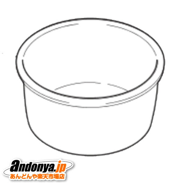 楽天市場】三菱 炊飯 器 内 釜nj-vw103の通販 楽天市場】三菱 炊飯 器 内 釜nj-vw103の通販