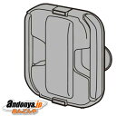 《送料区分1》シャープ ホットクック用 部品 まぜ技ユニット(362 939 0006)362-939-0006