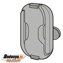 《送料区分1》シャープ ホットクック用 部品 まぜ技ユニット(362 939 0007)362-939-0007