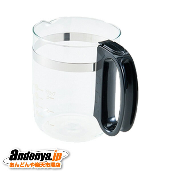 aca10-1361ku-1.jpg aca10-1361ku-1.jpg