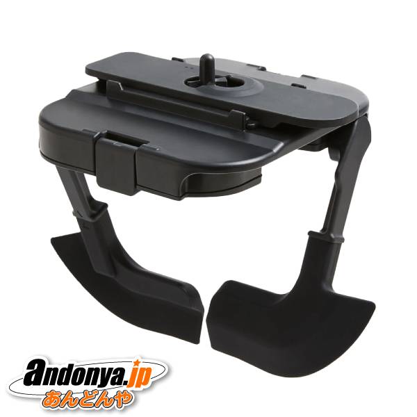 ��������ʬ1�ե��㡼�ס��ۥåȥ��å��ޤ�����˥åȡ�2.4L�������ѡˡ���äȥ��å���TJ-U2A