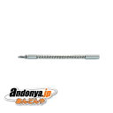 《送料区分1》パナソニック Panasonic