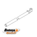 《送料区分1》パナソニック Panasonic