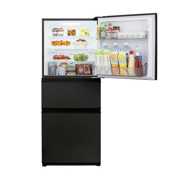 【中古】【未使用】炊飯器家庭用焦げ付き防止炊飯器、ウォーム機能、ワンキー調理、1?7人用(2L)()