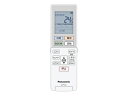 《送料区分1》パナソニック Panasonic エアコン用リモコンACRA75C16410X