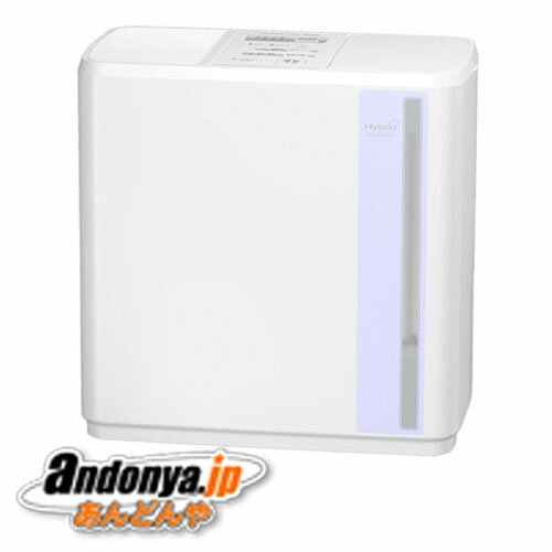 《送料区分2》ダイニチダイニチプラスHD-500E