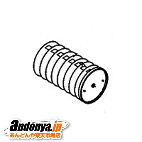 《送料区分1》パナソニック Panasonic　ジアイーノ用フィルタ枠　FKA0330186