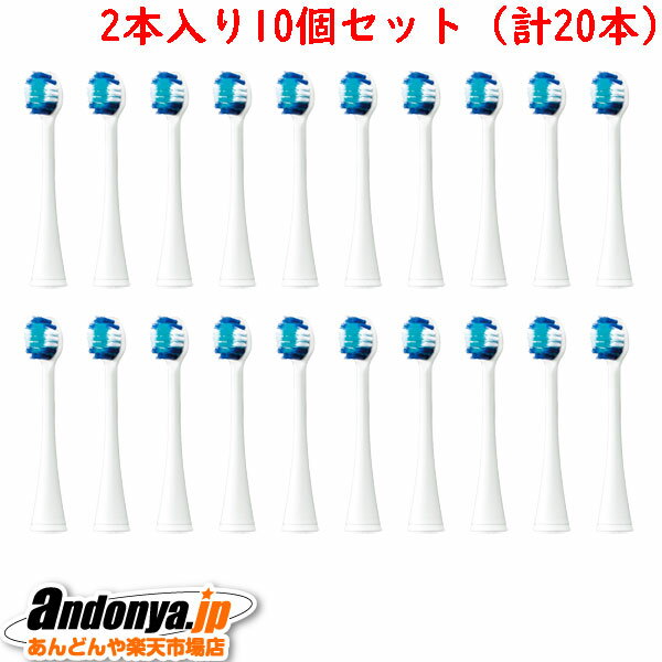 ʬ110ĥåȡѥʥ˥å Panasonic˺ӥ֥饷ʥѥȡ EW0800-W []x10(᡼Ĺ)ޤȤ㤤ˡ