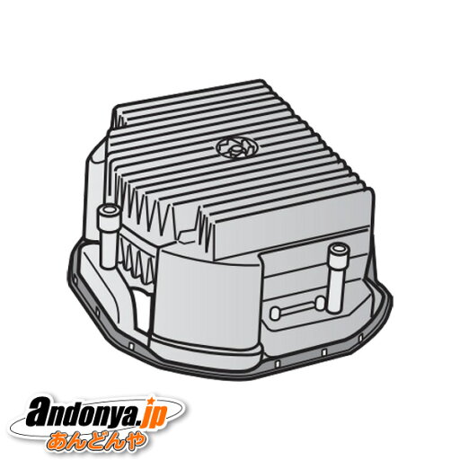《送料区分1》東芝 TOSHIBA 純正品 交換用 部品 クリーナー 掃除機用 プリーツフィルター 41459538 《送料区分1》東芝 TOSHIBA 純正品 交換用 部品 クリーナー 掃除機用 プリーツフィルター 41459538